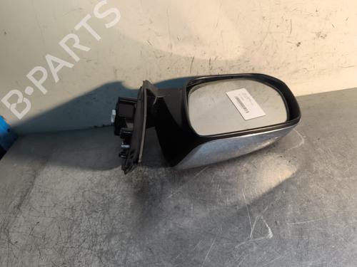 Retrovisore sinistro ISUZU D-MAX II (TFR, TFS) 2.5 CRDi 4x4 (TFS86J) (163 hp) 29559524