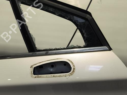 right-front-door-citroen-c4-ii-nc_-2009-24220965 main image