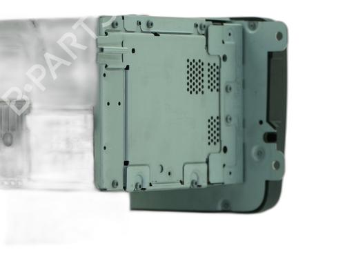 Used Display monitor Display monitor VW GOLF PLUS V (5M1, 521) [2004-2013] 36553770 36553770