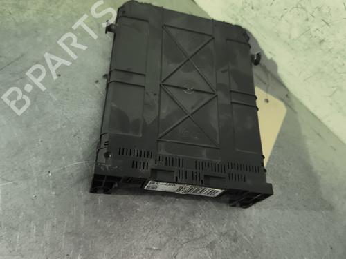 Boîte à Fusibles PEUGEOT 207 (WA_, WC_) 1.6 HDi | BP29733029E1 