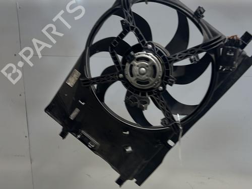 radiator-fan-opel-corsa-d-s07-2006-2007-2008-2009-2010-2011-2012-2013-2014-2015-26894001 main image