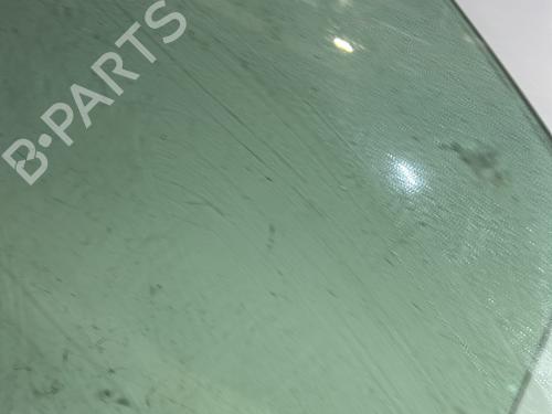 Rear left door window FORD MONDEO IV (BA7) 1.8 TDCi | BP21753829C20 