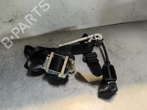 Front right belt tensioner CITROËN C4 Picasso II 1.6 BlueHDi 120 | BP28166336C88 