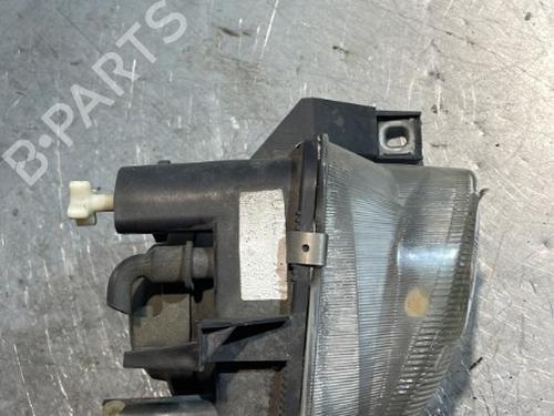 Højre forlygte FIAT MULTIPLA (186_) 1.9 JTD 115 | BP21705016C29 