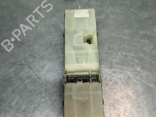 Left front window switch NISSAN NOTE (E11, NE11) 1.5 dCi | BP29732440I27 