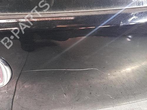 Tailgate FIAT GRANDE PUNTO (199_) 1.3 D Multijet | BP21699276C6 