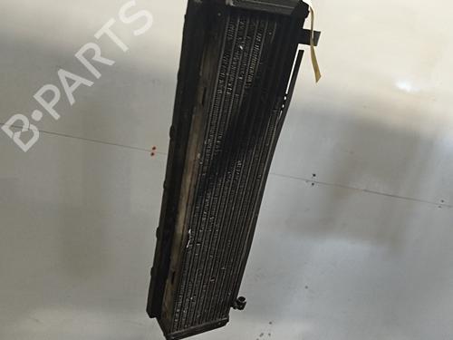 Used Intercooler Intercooler LAND ROVER RANGE ROVER SPORT I (L320) 2.7 D 4x4 (190 hp) 34542569 34542569