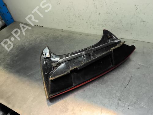 right-taillight-fiat-panda-312_-319_-2012-32123080 main image