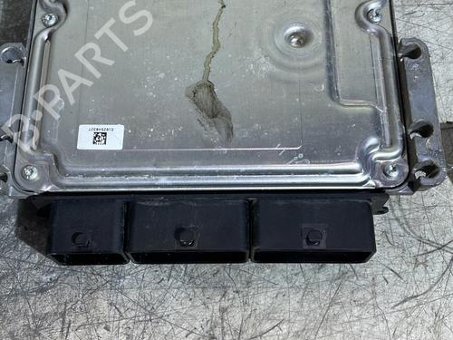 Used Control unit Control unit RENAULT CLIO IV (BH_) 1.5 dCi 75 (75 hp) 24181608 24181608