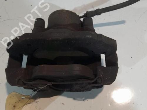 Used Left front brake caliper Left front brake caliper 22034298 22034298