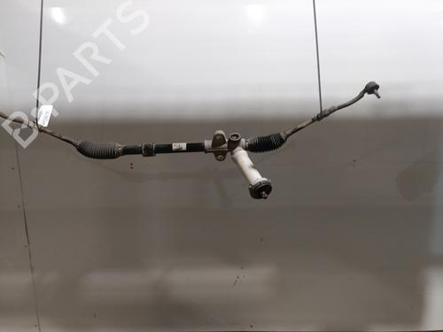 Steering rack KIA SOUL I (AM) 1.6 CRDi 128 | BP30154357M22