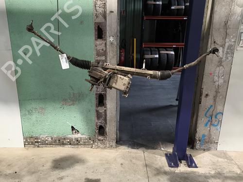 Lenkgetriebe für CITROËN C3 Picasso (SH_) 1.6 HDI 90 (92 hp) 32993837