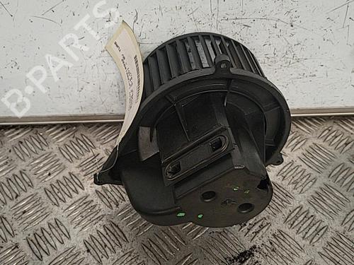 Heater blower motor PEUGEOT BOXER Bus (244, Z_) 2.8 HDi | BP21718810M62 