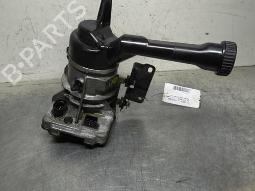 Servopumpe für CITROËN C4 Picasso I MPV (UD_) 2.0 HDi 138 (136 hp) 32994562