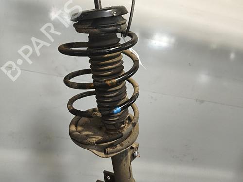 right-front-shock-absorber-citroen-c4-i-lc_-2004-2005-2006-2007-2008-2009-2010-2011-2012-2013-2014-36054749 main image