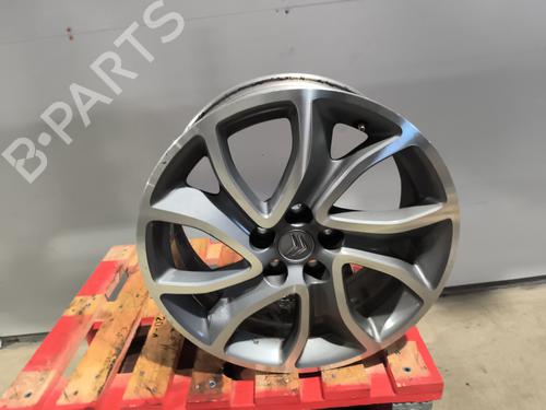 Rim CITROËN C-CROSSER (VU_, VV_) 2.2 HDi | BP29996894C45 