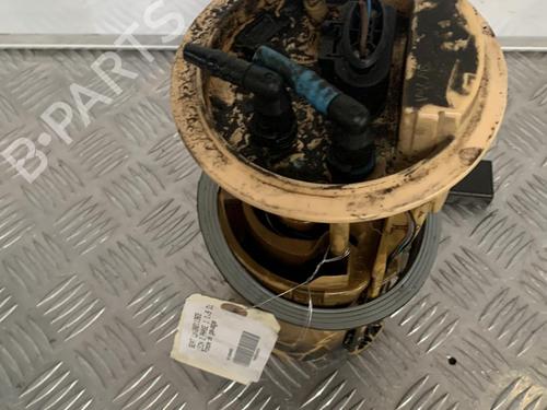 Fuel pump SEAT LEON (1P1) 1.9 TDI | BP21699286M76 