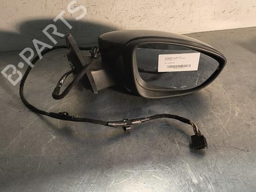 BP32241803C27 main image