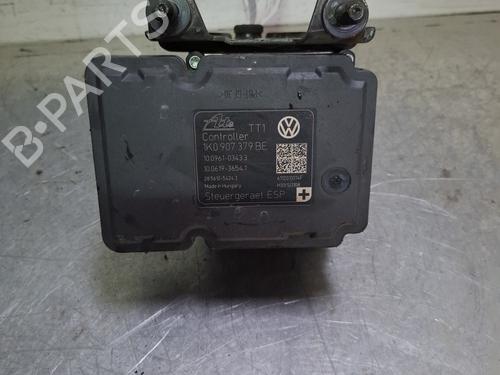 ABS pump SEAT ALTEA (5P1) 1.6 TDI | BP29538145M43 