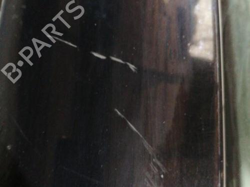 Bagklap CC/Kombi-Coupé Bagklap CC/Kombi-Coupé OPEL CORSA D (S07) 1.3 CDTI (L08, L68) (75 hp) 21694433 21694433