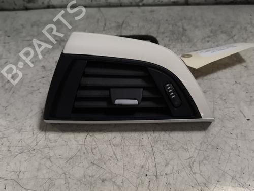 Air vent BMW 1 (F20) 118 d | BP26173549I21 - Image 3