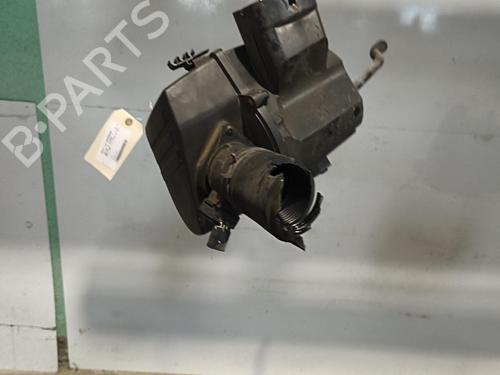 Used Air filter box Air filter box 38532934 38532934