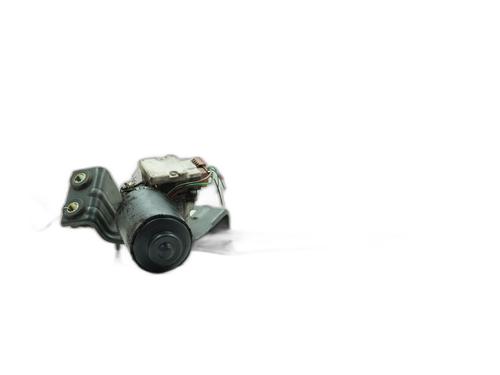Used Front wiper motor Front wiper motor 36846118 36846118
