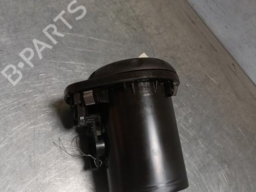 air-vent-alfa-romeo-gt-937_-2003-2004-2005-2006-2007-2008-2009-2010-28165865 main image