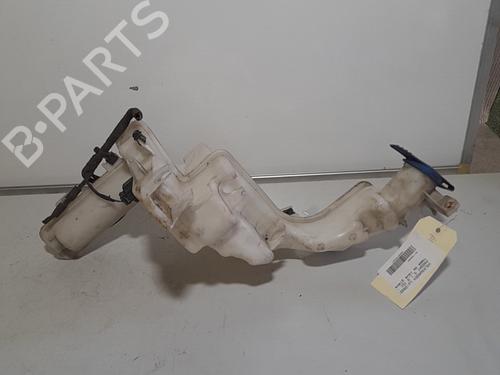 Spylertank VW PASSAT B6 (3C2) 1.9 TDI | BP21696993C113 