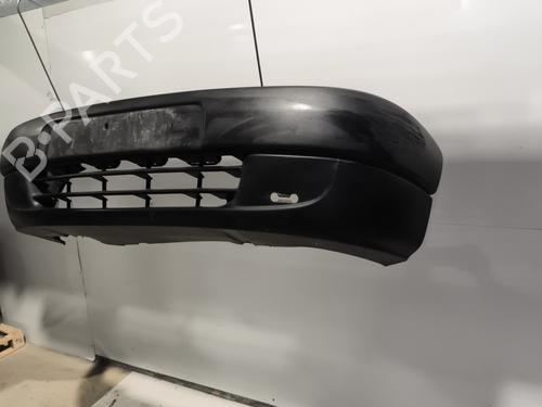 Front bumper CITROËN BERLINGO / BERLINGO FIRST Box Body/MPV (M_) 1.9 D 70 (MBWJZ, MCWJZ) | BP28354085C7