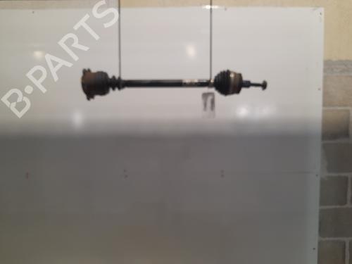 left-front-driveshaft-audi-a4-b6-8e2-20-2000-2001-2002-2003-2004-2005-22421633 main image