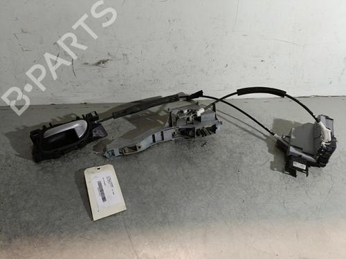 rear-left-lock-citroen-c5-iii-break-rw_-2008-2009-2010-2011-2012-2013-2014-2015-2016-2017-26893934 main image