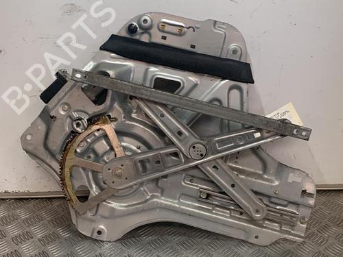 Used Front wiper motor KIA CARNIVAL / GRAND CARNIVAL III (VQ) 2.9 CRDi (185 hp) 21719322