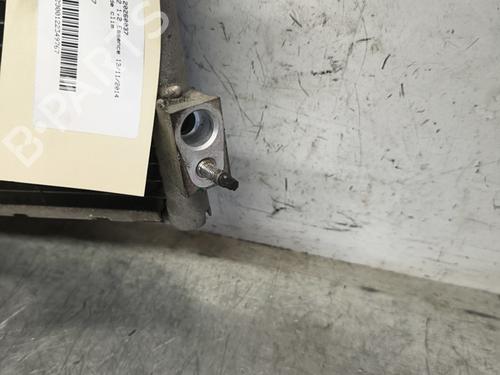 AC radiator CITROËN C3 II (SC_) 1.2 VTi 82 | BP33555928M32 - Image 4