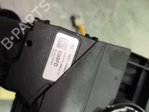 steering-column-stalk-ford-b-max-jk-2012-29732652 main image