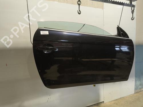 Used Right front door Right front door VW EOS (1F7, 1F8) 2.0 FSI (150 hp) 33810141 33810141