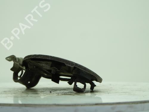 fuel-flap-nissan-note-e11-ne11-2005-2006-2007-2008-2009-2010-2011-2012-2013-39639024 main image
