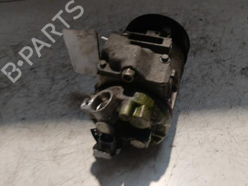 Used AC compressor SEAT IBIZA IV (6J5, 6P1) 1.4 (85 hp) 21717188
