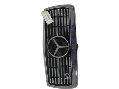 Grill Grill 38230085 38230085