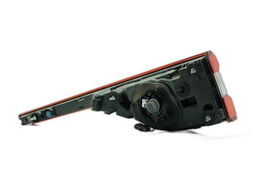 Left tailgate light RENAULT KOLEOS II (HC_) 1.6 dCi 130 | BP36015018C79 - Image 2