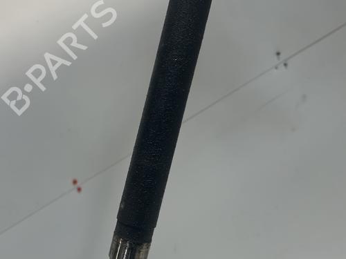 Right front driveshaft PEUGEOT 307 (3A/C) 2.0 HDi 135 | BP27343897M39 