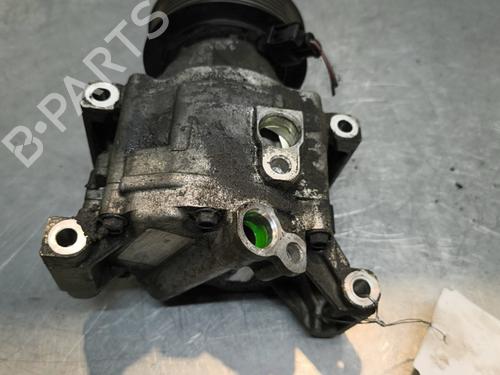 Compressor A/A FIAT PANDA (312_, 319_) 1.3 D Multijet 4x4 (312PXL1A) | BP29997400M34