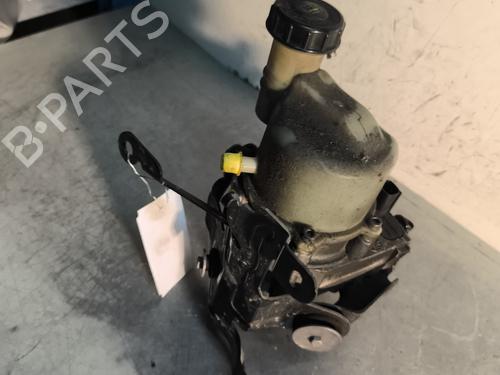 Steering pump DACIA SANDERO II TCe 90 (B8M1, B8MA, B8AC) | BP29733734M99