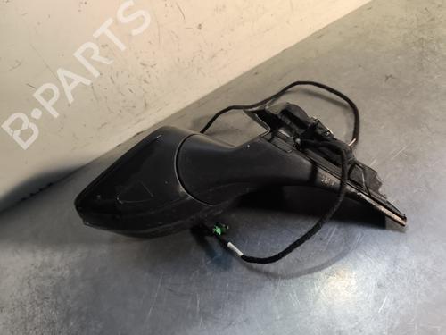 Ryggespeil venstre VW T-ROC (A11, D11) 1.0 TSI | BP29997563C26