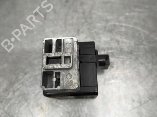 Electronic module RENAULT CLIO IV (BH_) 1.5 dCi 90 | BP30861144M83  - Image 6
