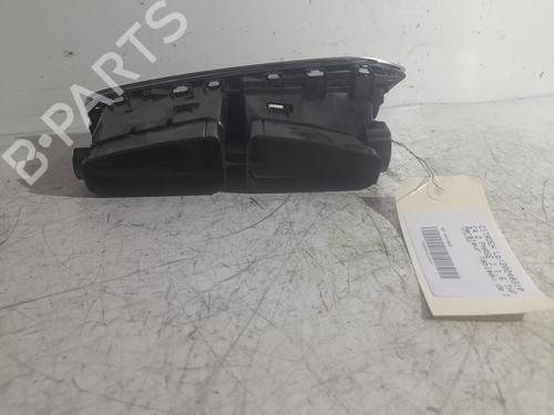 Used Air vent Air vent CITROËN C4 II (NC_) 1.6 THP 155 (156 hp) 21703925 21703925