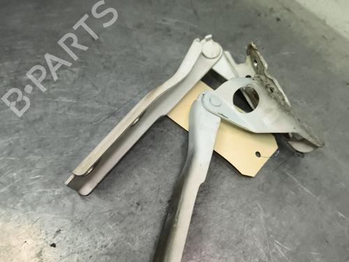 hingedoor-check-strap-audi-a3-sportback-8pa-2004-2005-2006-2007-2008-2009-2010-2011-2012-2013-2014-2015-32995760 main image