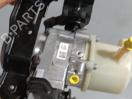 Steering pump CITROËN JUMPY III Van (V_) 1.5 BlueHDi 120 | BP28078384M99 