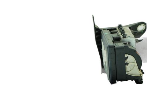 ABS pump JEEP RENEGADE SUV (BU, B1, BV) 1.4 | BP34542446M43 - Image 3