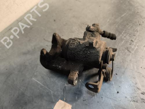 Used Right rear brake caliper Right rear brake caliper SEAT EXEO (3R2) 2.0 TDI (143 hp) 29559617 29559617